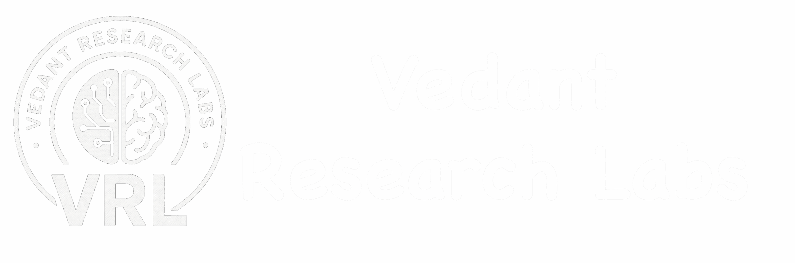 Vedant Research Labs